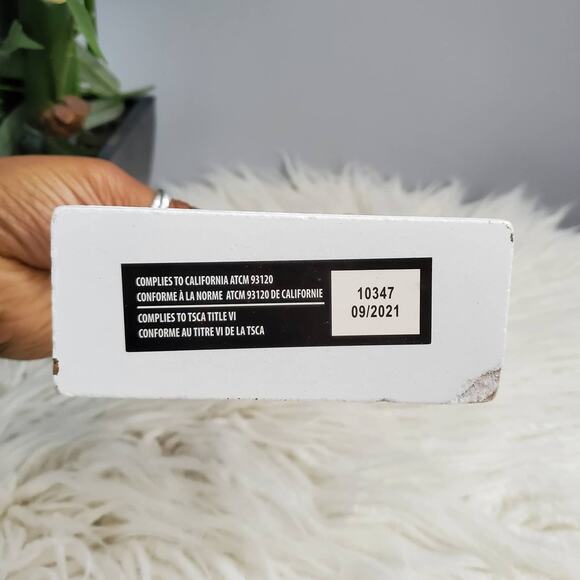 Spring Easter Bunny Start Here Decor - Picture 3 of 3